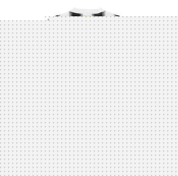 Nike 2011-12 Juventus Nike Home Shirt (Toni 20)