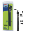 Juwel Automatic Heater 300 W - Part No.: 85815