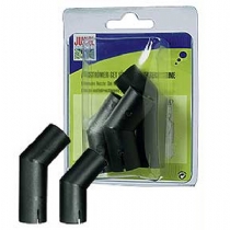 Diversion Nozzle Set Single