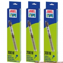 Juwel Heater 300W