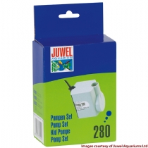 Juwel Powerhead Pump Set 1500