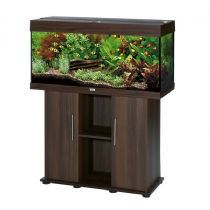 Juwel Rio 180 Aquarium Beech Aquarium