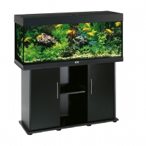 Juwel Rio 240 Aquarium Beech Aquarium