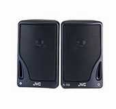 JVC A-110