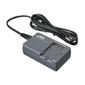 JVC AA-VF8 Battery Charger AA-VF8