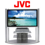 JVC AV35D30ESC