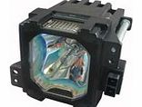 JVC BHL5009-S - projector lamp