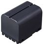 JVC BN-V416 HUE battery