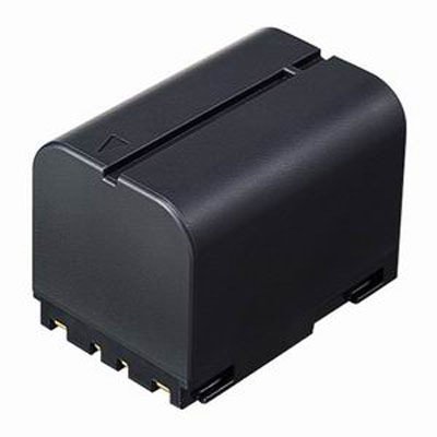 jvc BN-V416U Camcorder Battery