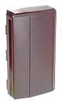 JVC BN-V6GU CAMCORDER BATTERY
