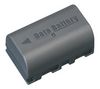 JVC BN-VF808UE Lithium-ion Battery