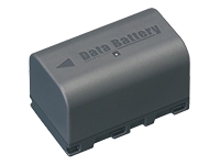JVC BN VF815U - camcorder battery - Li-Ion