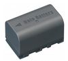 JVC BN-VF815UE Lithium-ion Battery