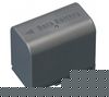 JVC BN-VF823UE Lithium-ion Battery