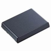 JVC BNV114U Camcorder Battery For GRDVP9  GRDX95