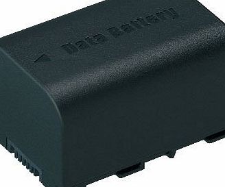 JVC BNVG121EU Rechargeable Battery