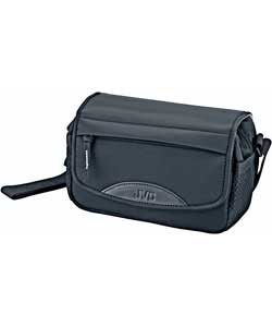 JVC Camcorder Starter Kit VM90