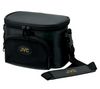 JVC CB-A79 Bag