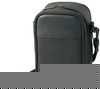 JVC CB-AM50 case For camcorder(s) GZ-MG20- GZ-MG21- GZ-MG27- GZ-MG30- GZ-MG40- GZ-MG50- GZ-MG67- GZ-MG70