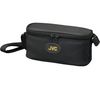 JVC CB-VM89 Bag