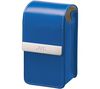 JVC CB-VM9A Case - Blue