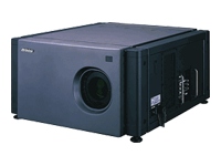 JVC DLAM5000SC