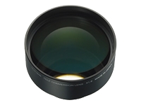 JVC GL V1846 - converter