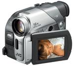 JVC GRD23E