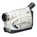JVC GRFXM41