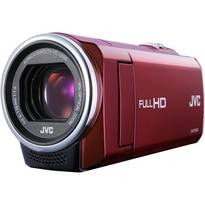 Jvc GZE15REK
