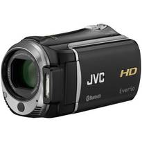 Jvc GZHD500SEK