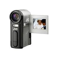 JVC GZMC100EK