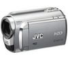JVC GZMG610