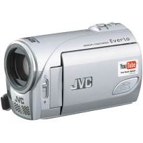 JVC GZMS90EK