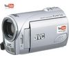JVC GZMS90EU