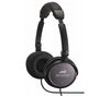 HA NC80 Fold-up Noise Cancelling Stereo Headset