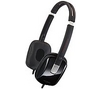 JVC HA-S650-E Flat headphones