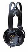 JVC HAD570B