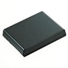 JVC Inov8 Replacement battery for JVC BN-V114