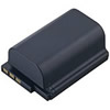 JVC Inov8 Replacement battery for JVC BN-V514