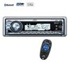 JVC KD-BT22E Car Radio