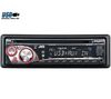 JVC KD-G351E USB CD/MP3 Car Radio