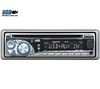 JVC KD-G441E USB CD/MP3 Car Radio