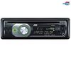 JVC KD-R511E USB / CD Car Radio