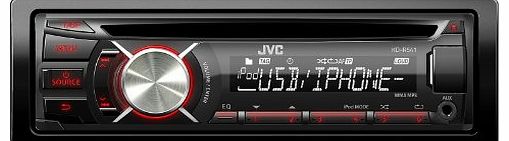Einbauset für Ford Mondeo Android 4x50Watt MP3 USB Autoradio Radio JVC KD-X151 Einbauzubehör JUST SOUND best choice for caraudio 