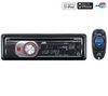 JVC KD-R611E USB/CD/iPod car radio