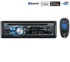 KD-R711E USB/CD/iPod/Bluetooth car radio