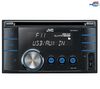 KW-XR411E CD/MP3 Car Radio with USB port