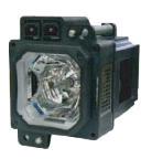JVC LAMP FOR DLA-HD350/DLA-HD350BE