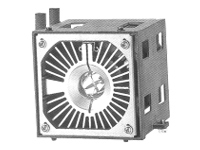 JVC LAMP MODULE FOR JVC DLA-G11 PROJECTOR